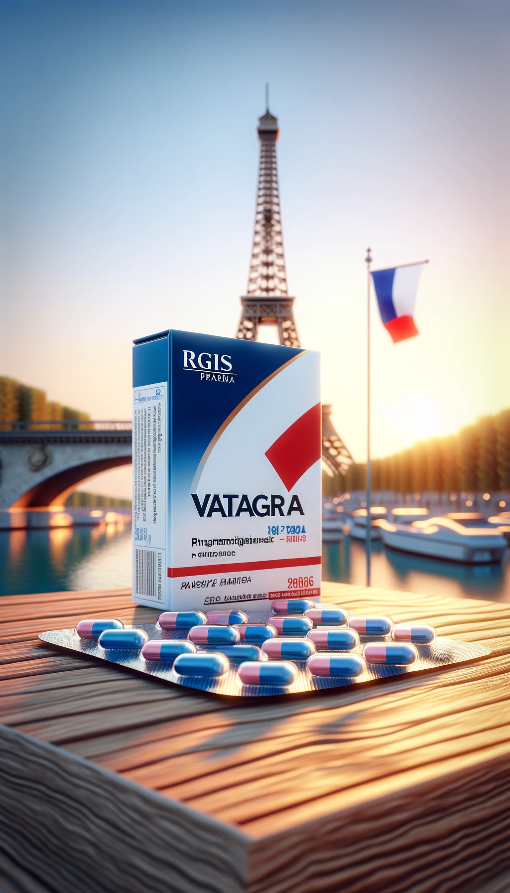 Quel viagra acheter